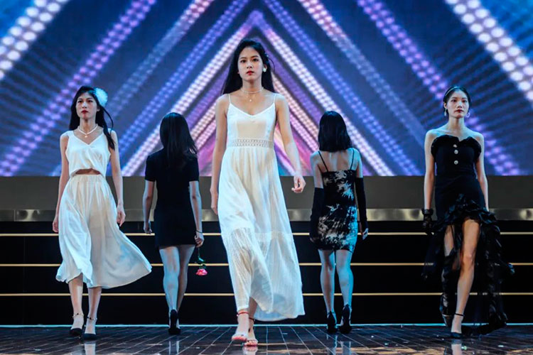 中國地質大學(武漢)-地大熱能 中國地質大學(武漢)-地大熱能